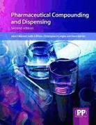 Pharmaceutical Compounding and Dispensing