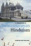 An Introduction to Swaminarayan Hinduism