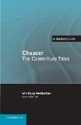 Chaucer the Canterbury Tales