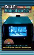 Videolab 4.0