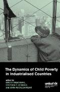 The Dynamics of Child Poverty in Industrialised Countries