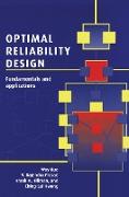 Optimal Reliability Design