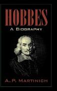 Hobbes