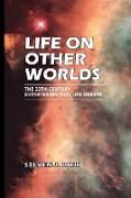 Life on Other Worlds