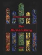 Der Michaelsberg