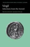 Virgil: Selections from the Aeneid