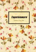 Tapetenware