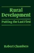 Rural Development