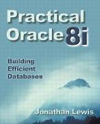 Practical Oracle8i™
