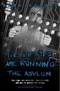 Inmates Are Running the Asylum, The: Why High Tech Products Drive Us Crazy and How to Restore the Sanity