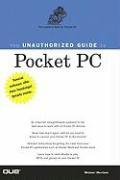 Unauthorized Guide to Pocket PC, The