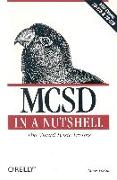 MCSD in a Nutshell: The Visual Basic Exams