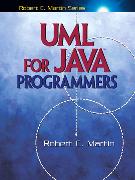 UML for Java? Programmers