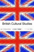 British Cultural Studies