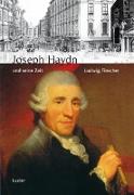 Grosse Komponisten und ihre Zeit. Grosse Komponisten und ihre Zeit. Joseph Haydn und seine Zeit