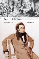 Grosse Komponisten und ihre Zeit. Grosse Komponisten und ihre Zeit. Franz Schubert und seine Zeit