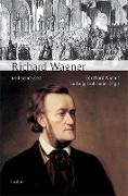 Grosse Komponisten und ihre Zeit. Grosse Komponisten und ihre Zeit. Richard Wagner und seine Zeit