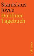 Das Dubliner Tagebuch des Stanislaus Joyce