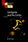 Ger¿gorin and His Circles