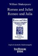 Romeo und Julia / Romeo and Juliet