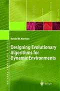 Designing Evolutionary Algorithms for Dynamic Environments