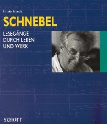 Dieter Schnebel.