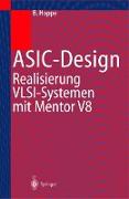 ASIC-Design