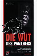 Die Wut des Panthers