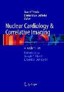 Nuclear Cardiology and Correlative Imaging