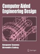 Computer Aided Engineering Design