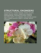Structural engineers