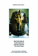 Bad Schwalbach, Lord Carnarvon und das Grab des Tut-ench-Amun