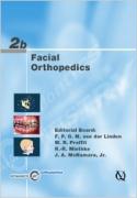 Facial Orthopedics / Gesichtsorthopädie