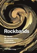 Rockbands