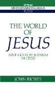The World of Jesus