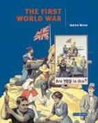 The First World War