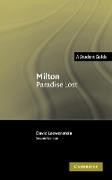 Milton Paradise Lost