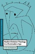 Realist Christian Theology in a Postmodern Age
