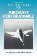 Aircraft Performance