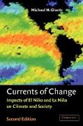 Currents of Change