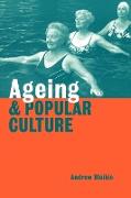 Ageing and Popular Culture