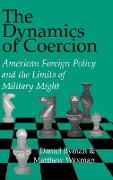 The Dynamics of Coercion