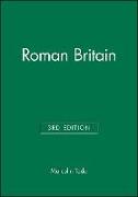 Roman Britain