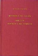 Mythen und Sagen - Okkulte Zeichen und Symbole