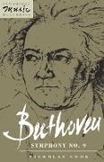 Beethoven