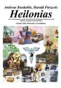 Heilonias