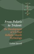 From Polaris to Trident