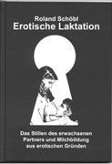 Erotische Laktation