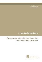 Lite Architecture