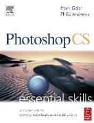 Photoshop CS